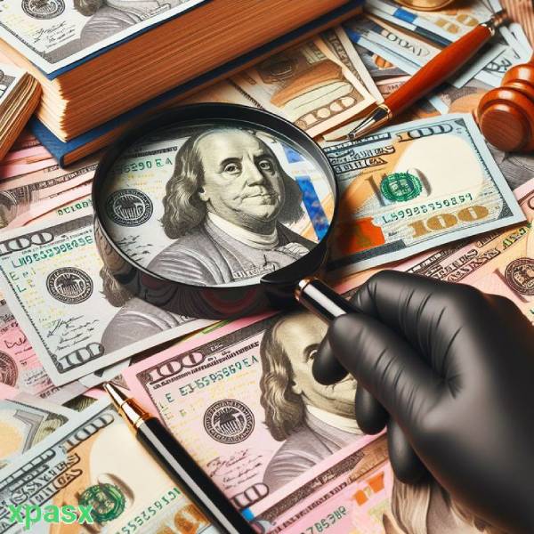 Borrow Money constantly