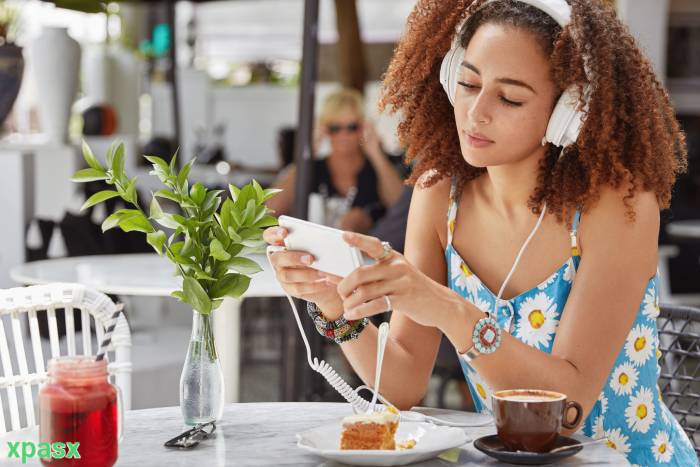 Zella Money Transfer